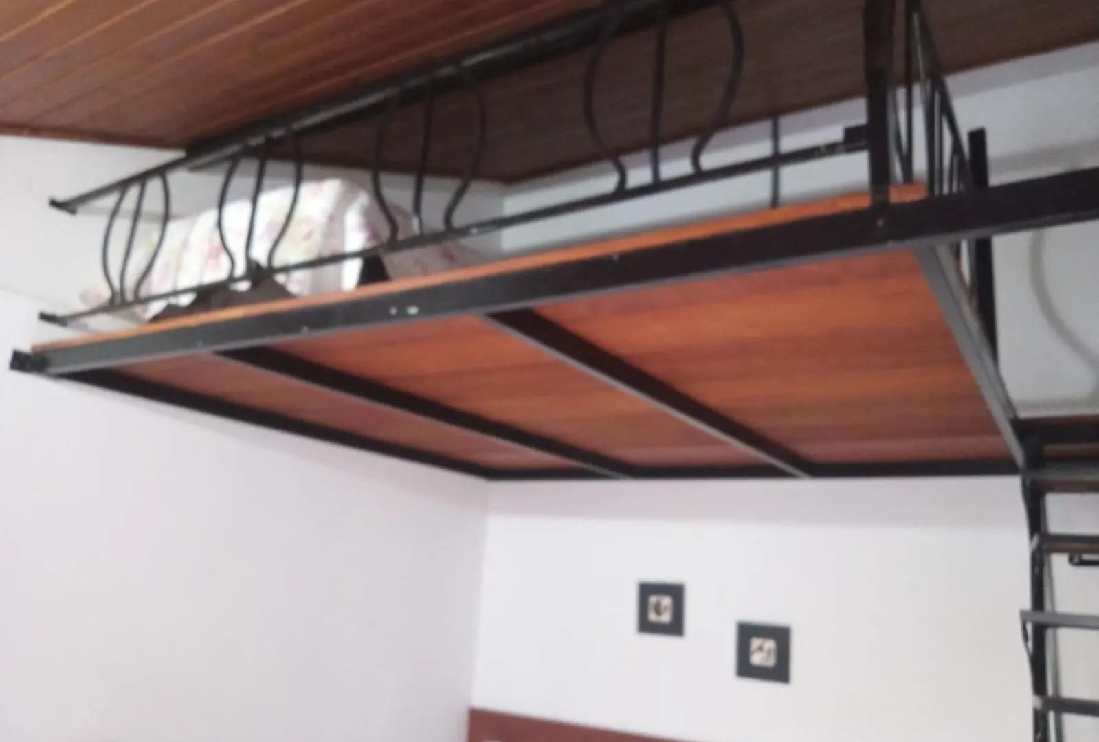 Casa De Hospedes フロリアノポリス ブラジル